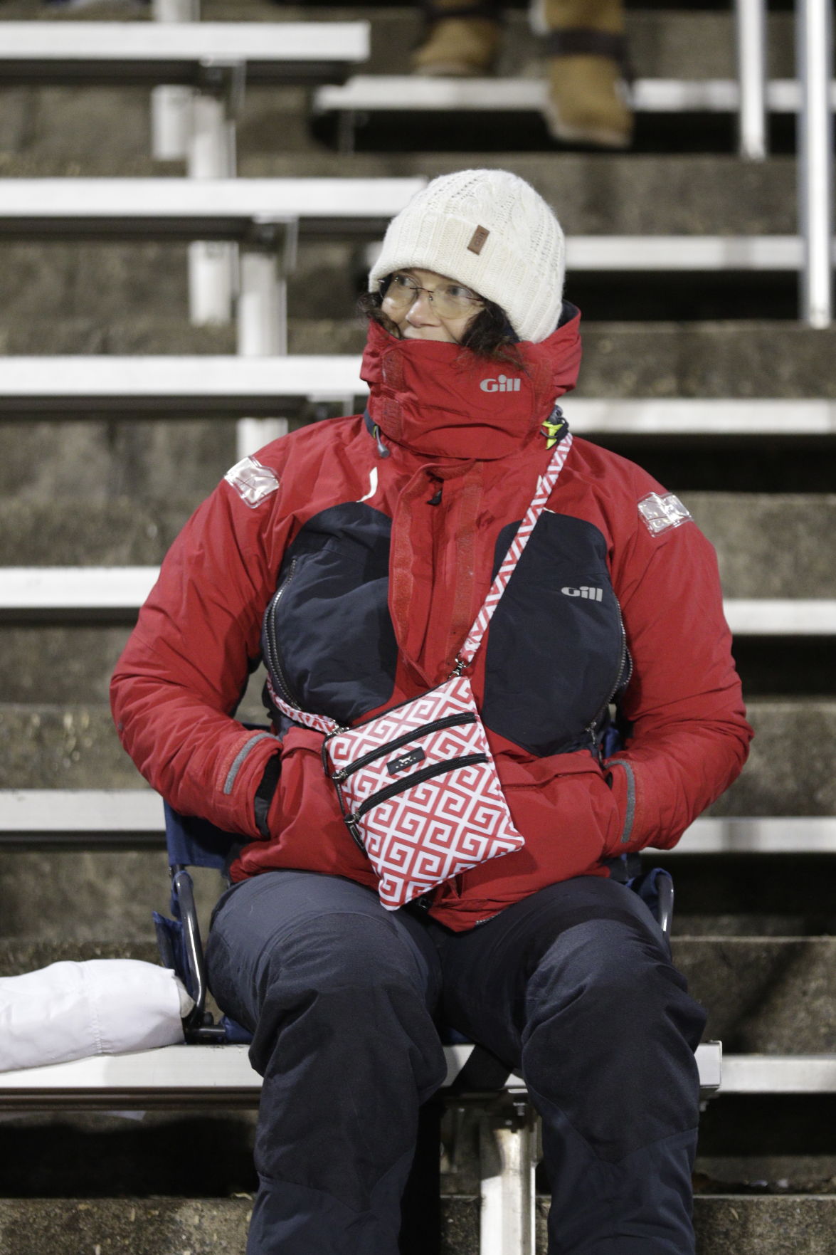 Night out at the football game Nov. 8 (2).JPG